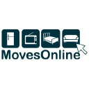 movesonline.com