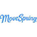 movespring.com