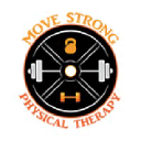 movestrongphysicaltherapy.com