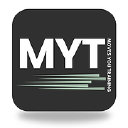 Moves You Training