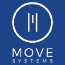 movesystems.com