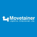 movetainer.com