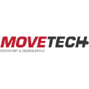 movetech.co.za
