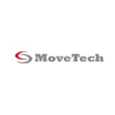 movetech.com