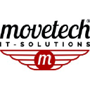movetech.net