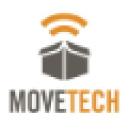 movetechcorp.com