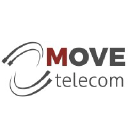 movetelecom.com.br