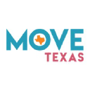 movetexas.org