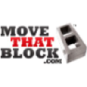 movethatblock.com