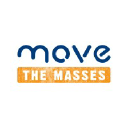 movethemasses.org.uk