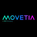 movetia.com