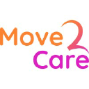 movetocare.com