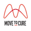 movetocure.com