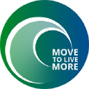 movetolivemore