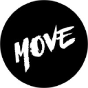 movetribe.org