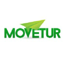 movetur.com.br