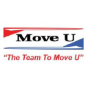 moveu.com.au