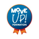 moveup-formation.fr