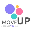 MoveUpapp