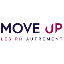 moveup.ch