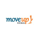 moveup.com.br
