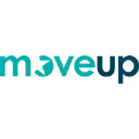 moveup.se