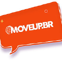 moveupbrasil.com.br