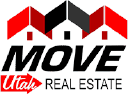 moveutahrealestate.com