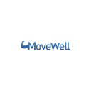 movewell.nl