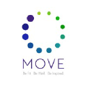 movewellness.com