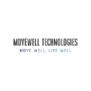 movewelltech.com