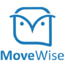 movewise.com