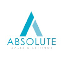 movewithabsolute.co.uk