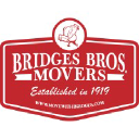 Bridges Bros Movers