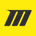 movewithpurpose.com