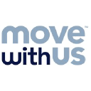 movewithus.co.uk