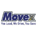 movex.com
