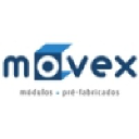 movex.pt