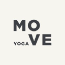 moveyoga.com.au