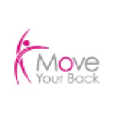 moveyourback.com