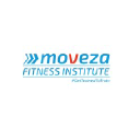 movezafitness.com