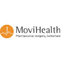 movi-health.com.ua