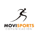 movi-sports.com
