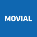 Movial Corporation