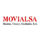 movialsa.es
