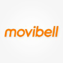 movibell.com