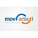 movibrasil.com