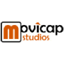 movicap.com