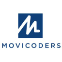 movicoders.com