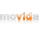 movida.cc